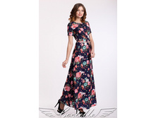 �.42-54 ���� 1350�