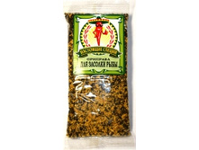 �������� ��� ������� � ����������� ����.jpg