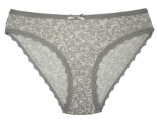 ���.3020, M-L-XL	44,00