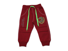 ���������� ����� ildes (����� 3 1-4 ���) - 4301-� �������� 330�.jpg