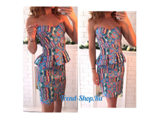 �������� ��� + ���� ������ ����� ���. 4119