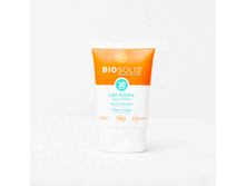 ���� �������������� ��� ���� SPF30. BIOSOLIS, 50 �� 652�.