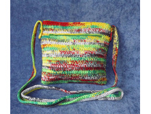 ����� ������� "������" �������