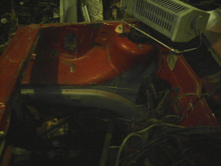 IMG 20150518 210533.jpg