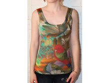 23652 ������������ ��� ��������� ���� 110,00