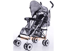 ����������� �������   Sweet Baby  Picasso Jungle Black 105B-X ���������   Golden Baby 3592 ���.png