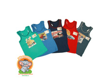 �������� ��� �������� 140.00 ���. �� 1 ��..jpg