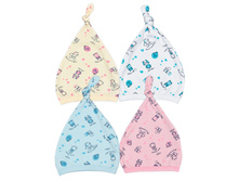 118378 ����� ��. 4 �� 304,00