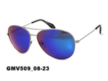 36814918.mpfrew923w.156x120.png