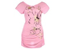 23324 ��������, ���� ������� ������ ���� 100,00