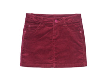 500 �., �� 42 � ������, �������� �� 44.jpg