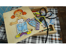 �������� ����� �������