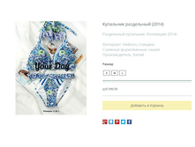 ����� ������� (4).bmp