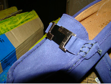 ae674abde5f950ee85541fa386af21fa.jpg