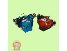 ������ ����� 149.00 ���. �� 1 ��..jpg