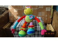 ����������� ��������� �� 6 ���