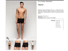 24 �����.jpg