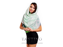 BZ-0112 -230 �..jpg