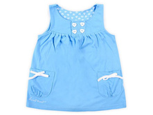 �5226 �61 ������� 100�� ���� 80-110 �.225-00.JPG