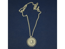 �������� ����������.JPG