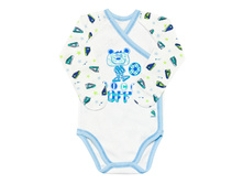 102377 ����-���������� 312,00