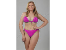 20-25 13038 ��������� �-� + 6  ���������.jpg