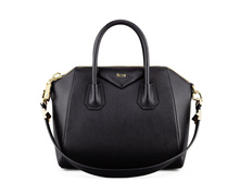 10454-Black-10_enl, 1600���.jpg