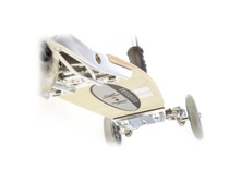 ������� Micro Kickboard Original Stick+T-tube-7.jpg