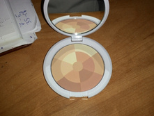 P 20150517 221924[1].jpg