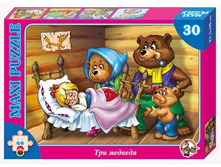 ��� ������� ( maxi ���� �� 30 ��) ���.00259 ���� 99+%