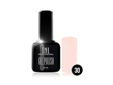 ������� ����-��� №30 - ��������� (�����-�������)(10 ��.) � ���������.jpg