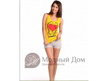 ��� 109 - 245 ���..jpg