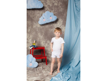 �-025 ������� ��� ��������.jpg