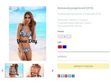 ����� ������� (66).bmp