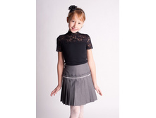 ���� � 15.1, 30/116-38/146