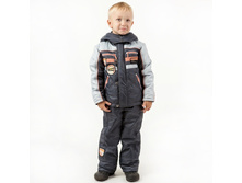 245 �������� �-� ����� �����-������ �.52-98 1650 �.