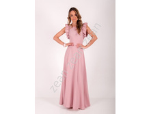 7197 �������