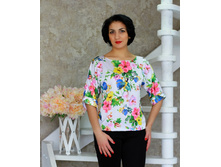 ����� �36. ����� �� ������ ���� (������). �� ���� �������. ���� - ����� �� ����� ���� ����. �-� 44--54. ���� 800 �.jpg