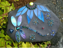 99374536 large kopiya 12.jpg