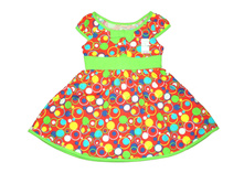 910-26 ������� 100%�� ���� 92-116 �.225-00.jpg