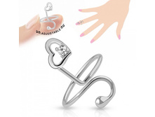 ������, ������ � �������� ���������, ������� R-A018-C  ���� ������	126 ���.