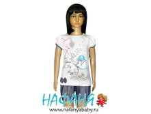 5274.jpg==440���