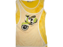 11-2378-J������.247,50