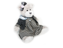 ����� ����� � ������ 25 �� - 732 ������