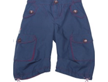 11-2351big-GH�����������.459,50