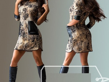 �������� ���������� ������ ����  ������� �������  BS��8604   S M L     ����� �����  ���� Burberry     1400���.jpg