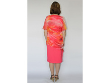 1316.1 �  ������