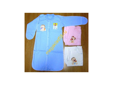 �������� 140 ���