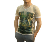 250� ���.2031-V �������