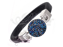 Remi ������� � ����������� Swarovski.5550-2441-7216_1713 ���